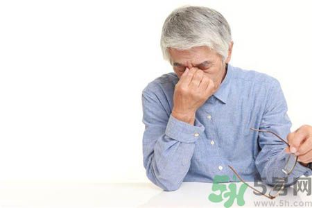 白內(nèi)障可以治愈嗎？白內(nèi)障癥狀有哪些？