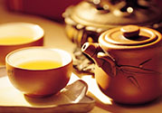 平時喝什么茶對身體好？平時喝茶選擇什么茶好？