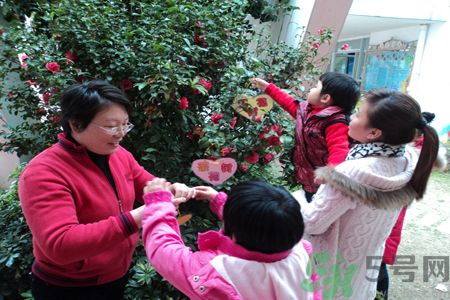 植樹節(jié)是幾月幾日？植樹節(jié)可以做些什么活動(dòng)？