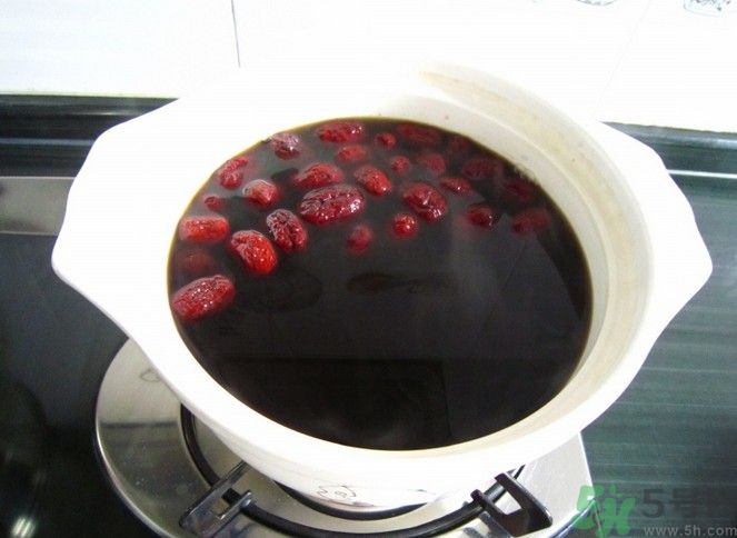 紅糖可以和燕麥一起吃嗎？燕麥片和紅糖吃起來什么好處？