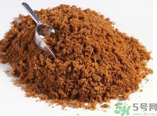 紅糖可以和燕麥一起吃嗎？燕麥片和紅糖吃起來什么好處？