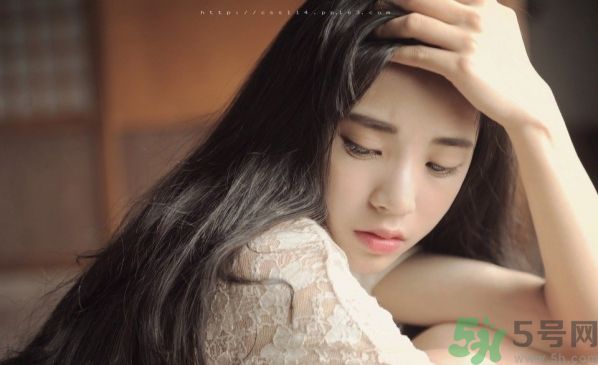 出現(xiàn)強(qiáng)迫癥怎么辦？如何治療自己的強(qiáng)迫癥？