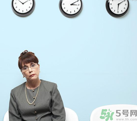 出現(xiàn)強(qiáng)迫癥怎么辦？如何治療自己的強(qiáng)迫癥？