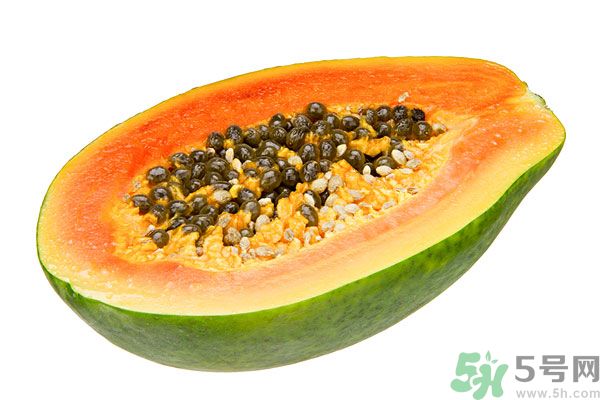 夏天吃什么水果豐胸最快？夏天豐胸吃什么水果好？