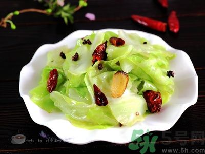 胃不好晚餐能吃面條嗎？吃什么養(yǎng)胃最好？