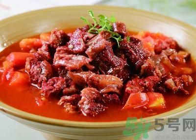 胃不好晚餐能吃面條嗎？吃什么養(yǎng)胃最好？