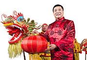 龍頭節(jié)為什么要剪頭？龍頭節(jié)剪頭選什么發(fā)型？