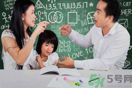 口吃是結(jié)巴嗎？口吃怎么辦能矯正嗎？