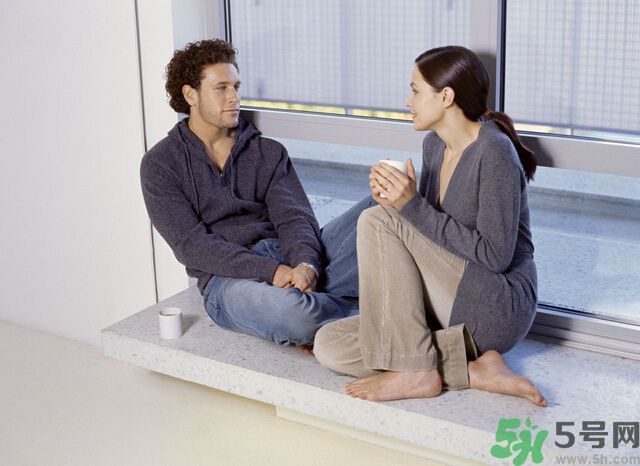 怎么樣才知道對方喜歡自己嗎？喜歡一個(gè)人會做什么？