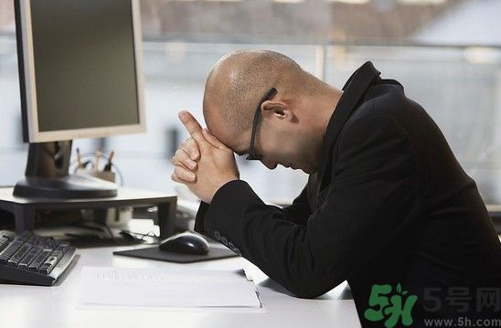 熬夜加班很難受 熬夜后要怎么補身體？