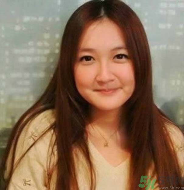長得太胖有人要嗎？ 要怎么才能找到女朋友？