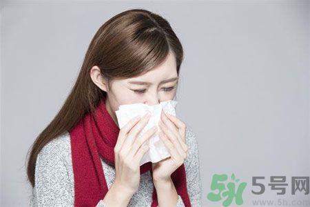 過敏怎么辦才最有效？調(diào)理腸道健康防治過敏癥狀
