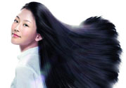 頭發(fā)很少怎么能變多？平時(shí)應(yīng)該怎么養(yǎng)頭發(fā)？