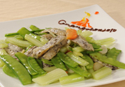 孕婦能吃扁豆嗎？孕婦吃扁豆好嗎？