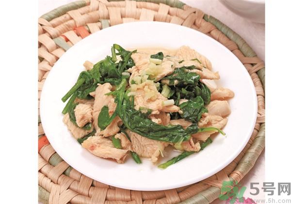 吃蜂蜜養(yǎng)肝嗎？春天養(yǎng)肝的食物有哪些？