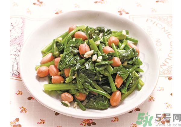 吃蜂蜜養(yǎng)肝嗎？春天養(yǎng)肝的食物有哪些？