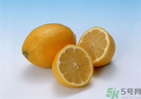 吃蜂蜜養(yǎng)肝嗎？春天養(yǎng)肝的食物有哪些？