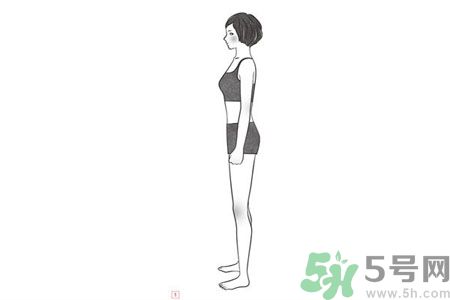 電腦族肩膀痛疼怎么辦？肩膀痛疼怎么解決？
