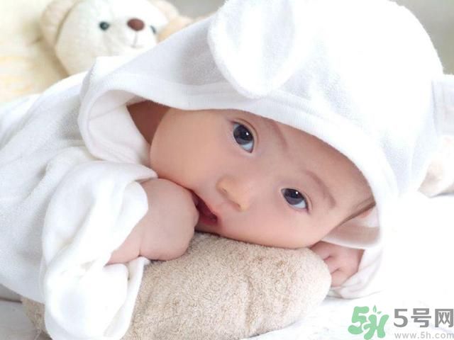 夏天可以蒸桑拿？蒸桑拿好不好？