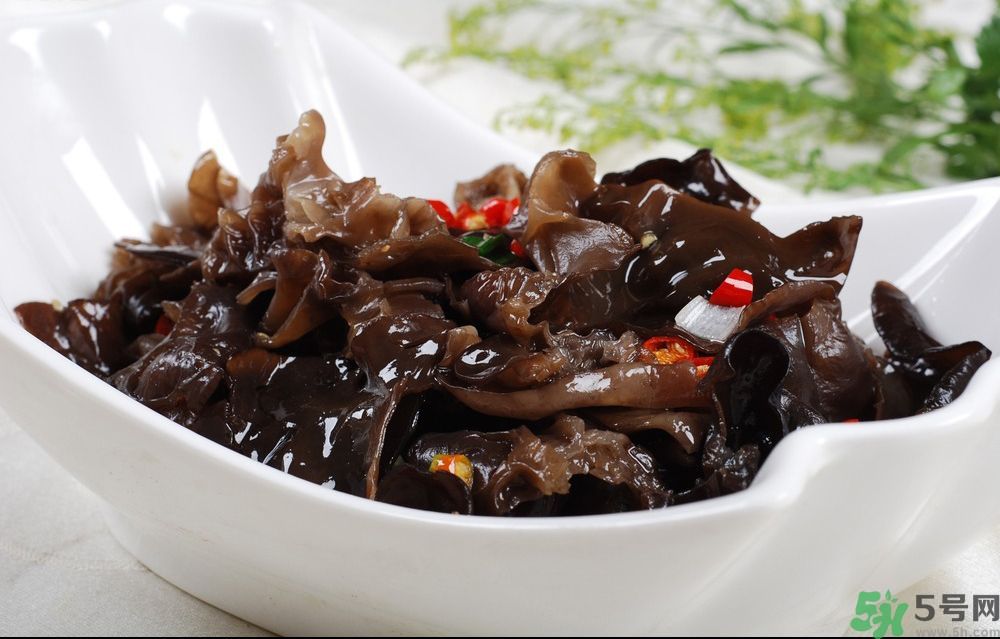什么是氣血不足？氣血不足怎么辦？