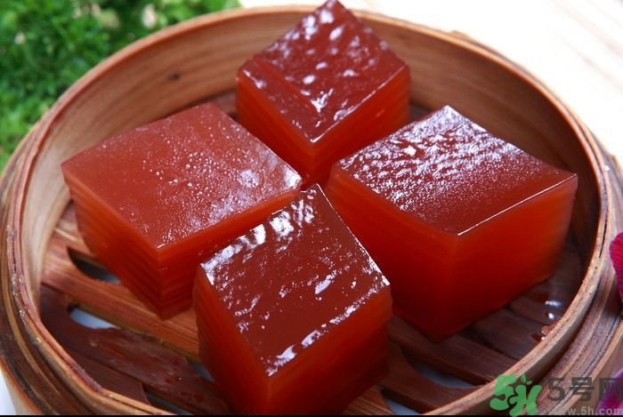 什么是氣血不足？氣血不足怎么辦？