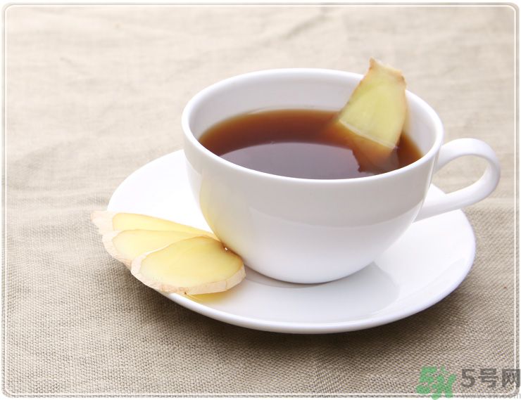 女生宮寒可以吃葡萄嗎？宮寒怎樣調(diào)理？