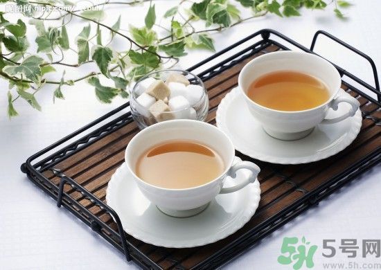 女生宮寒可以吃葡萄嗎？宮寒怎樣調(diào)理？