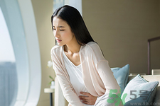 生理期不能吃什么？生理期怎么保養(yǎng)比較好？