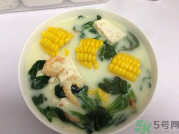 高血壓怎么引起的？高血壓怎么治療？