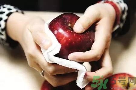 降低膽固醇的方法有哪些？降低膽固醇吃什么好？