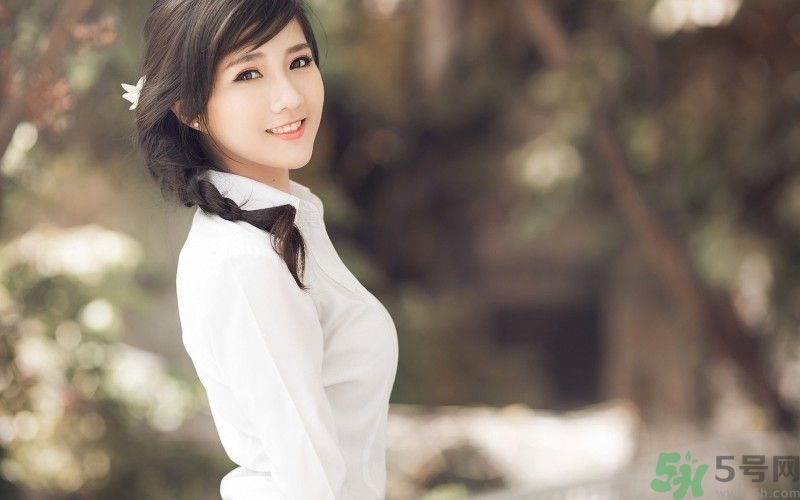 談戀愛會影響學(xué)習(xí)嗎？戀愛與學(xué)習(xí)怎樣兼顧？