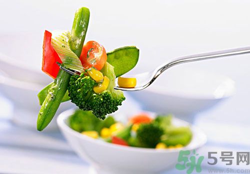 春季吃什么養(yǎng)生？春季怎樣養(yǎng)生？