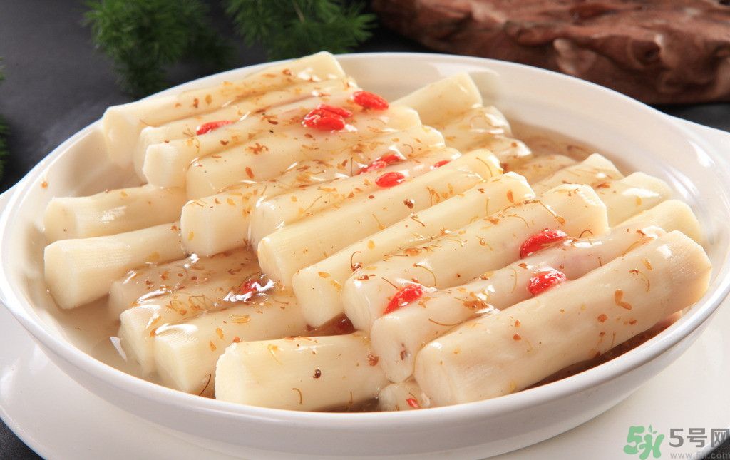 春季吃什么養(yǎng)生？春季怎樣養(yǎng)生？