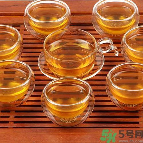 痛經(jīng)是什么原因引起的？痛經(jīng)怎樣緩解？