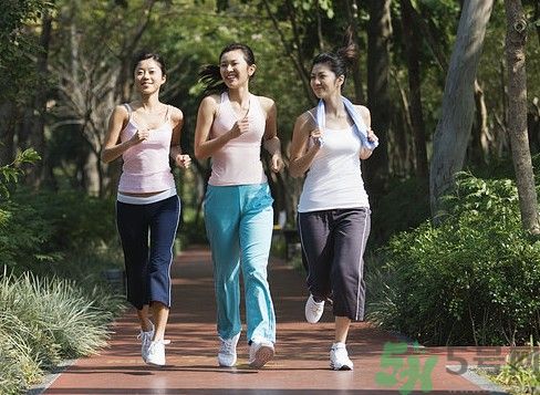 女性養(yǎng)生這么做 分分鐘告別黃臉婆！