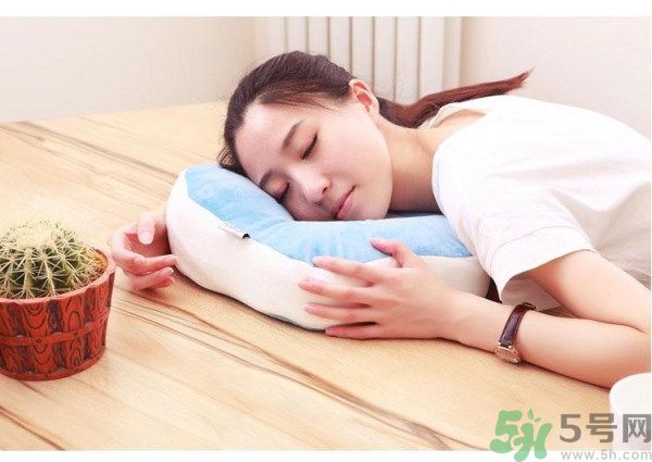 女性養(yǎng)生這么做 分分鐘告別黃臉婆！