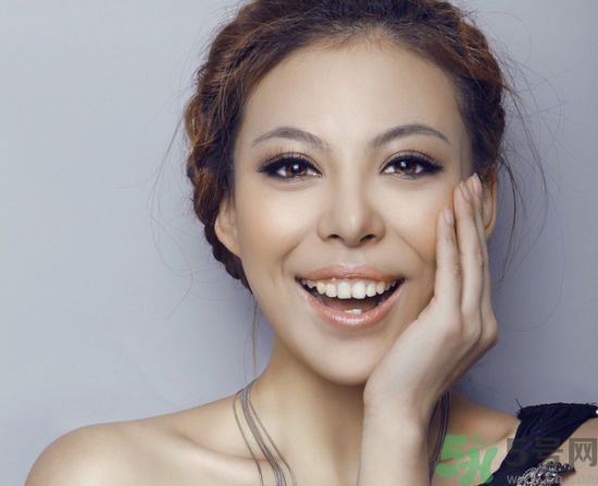 為什么會有黑眼圈？怎么去除黑眼圈最好？