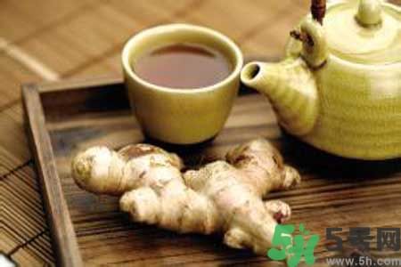 胃寒的癥狀是什么？胃寒怎么調(diào)理？
