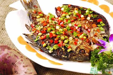 吃魚真的能變聰明嗎？喝魚湯有什么好處？