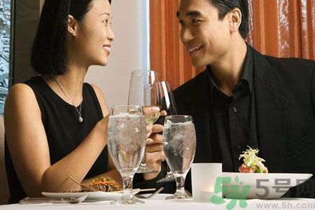 白色情人節(jié)怎么吃不會胖？怎么防止長胖？