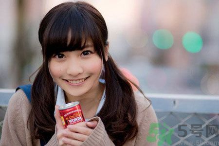 春天怎么剪短發(fā)好看？日本美妞的短發(fā)方法