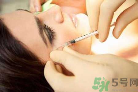美白針真的有效嗎？美白針的危害有哪些？