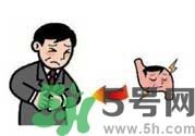 胃寒的癥狀是什么？胃寒怎么調(diào)理？