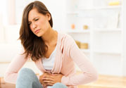 月經(jīng)不舒服怎么辦？幫助女友調(diào)理月經(jīng)不適的好方法