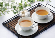 女生宮寒可以吃葡萄嗎？宮寒怎樣調(diào)理？