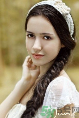 春天護(hù)眼怎么做？怎樣才能保護(hù)好眼睛？