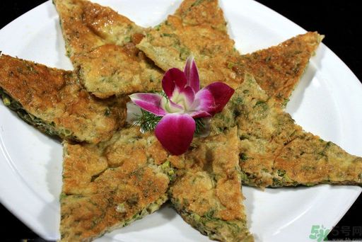 春天吃什么蔬菜好？春天吃蔬菜對(duì)身體有什么好？
