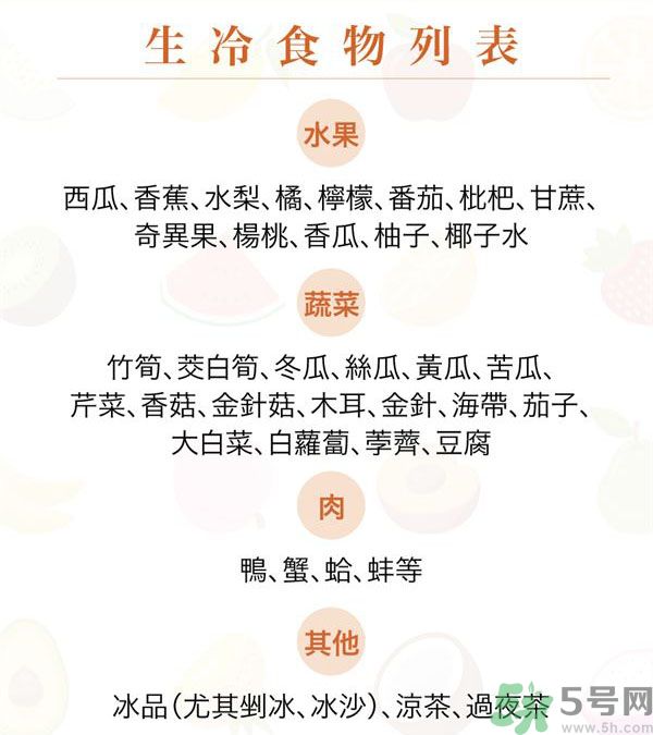 換季鼻子過敏怎么辦？鼻子過敏的治療方法