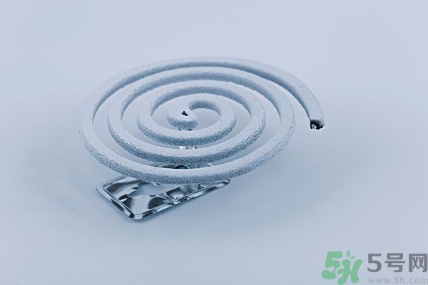 打黃熱病疫苗注意事項(xiàng)？防蚊蟲叮咬的最好方法