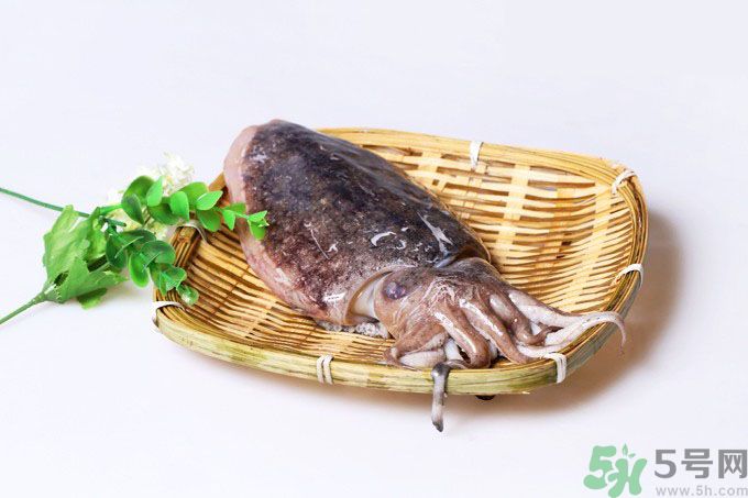 孕婦吃什么魚對胎兒好？孕婦吃什么魚最好？